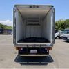 isuzu elf-truck 2017 quick_quick_TKG-NMS85AN_NMS85-7002879 image 17