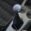 daihatsu mira 2017 -DAIHATSU 【名変中 】--Mira L275S--0178410---DAIHATSU 【名変中 】--Mira L275S--0178410- image 20