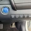toyota camry 2022 -TOYOTA 【名古屋 999ｱ9999】--Camry 6AA-AXVH70--AXVH70-1078609---TOYOTA 【名古屋 999ｱ9999】--Camry 6AA-AXVH70--AXVH70-1078609- image 12