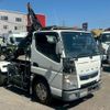 mitsubishi-fuso canter 2019 GOO_NET_EXCHANGE_0541786A30250502W006 image 3