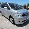 toyota noah 2013 GOO_JP_700054078630240811001 image 14