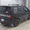 mitsubishi delica-d5 2017 CFJ1823762 image 2