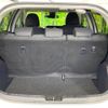 toyota aqua 2017 quick_quick_NHP10_NHP10-6681640 image 10