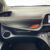 toyota sienta 2019 -TOYOTA--Sienta DBA-NSP170G--NSP170-7217087---TOYOTA--Sienta DBA-NSP170G--NSP170-7217087- image 12