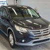 honda cr-v 2012 -HONDA--CR-V RM1-1003531---HONDA--CR-V RM1-1003531- image 5