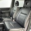 nissan x-trail 2008 -NISSAN--X-Trail DBA-NT31--NT31-021291---NISSAN--X-Trail DBA-NT31--NT31-021291- image 8