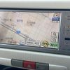 daihatsu mira-cocoa 2013 -DAIHATSU--Mira Cocoa DBA-L685S--L685S-0014832---DAIHATSU--Mira Cocoa DBA-L685S--L685S-0014832- image 6