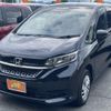 honda freed 2023 CFJ1555691 image 1