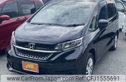 honda freed 2023 CFJ1555691