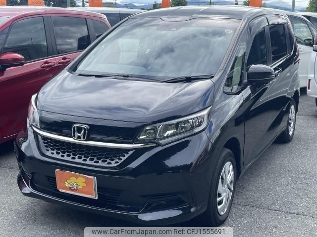 honda freed 2023 CFJ1555691 image 1