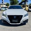 toyota crown 2021 CFJ1493730 image 3