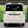 nissan serena 2016 -NISSAN--Serena DAA-HFC26--HFC26-307233---NISSAN--Serena DAA-HFC26--HFC26-307233- image 15