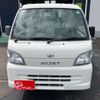 daihatsu hijet-truck 2009 CFJ1700770 image 33