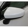 mazda atenza 2015 CFJ1850234 image 10