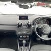 audi a1 2018 -AUDI--Audi A1 DBA-8XCHZ--WAUZZZ8XXJB059711---AUDI--Audi A1 DBA-8XCHZ--WAUZZZ8XXJB059711- image 16