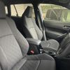 toyota corolla-cross 2022 -TOYOTA--Corolla Cross 3BA-ZSG10--ZSG10-1005***---TOYOTA--Corolla Cross 3BA-ZSG10--ZSG10-1005***- image 14