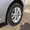 nissan note 2019 -NISSAN--Note SNE12--016599---NISSAN--Note SNE12--016599- image 11