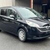 honda step-wagon 2007 TE1012 image 3