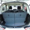 suzuki wagon-r 2024 CFJ1525552 image 10