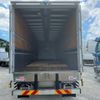 hino profia 2018 GOO_NET_EXCHANGE_0541780A30240910W001 image 10