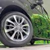 honda n-box 2021 quick_quick_JF3_JF3-5093705 image 14