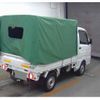 suzuki carry-truck 2020 quick_quick_EBD-DA16T_DA16T-543940 image 5