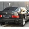 maserati ghibli 1996 CFJ1779410 image 5