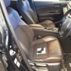 toyota c-hr 2018 -TOYOTA--C-HR ZYX10-2104871---TOYOTA--C-HR ZYX10-2104871- image 9