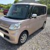 daihatsu tanto 2015 -DAIHATSU 【千葉 587】--Tanto DBA-LA600S--LA600S-0339059---DAIHATSU 【千葉 587】--Tanto DBA-LA600S--LA600S-0339059- image 17