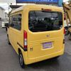 honda n-van 2019 -HONDA--N VAN HBD-JJ2--JJ2-4004841---HONDA--N VAN HBD-JJ2--JJ2-4004841- image 11