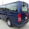 toyota hiace-van 2018 -TOYOTA--Hiace Van TRH200V--TRH200V-5035969---TOYOTA--Hiace Van TRH200V--TRH200V-5035969- image 32