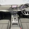 audi q5 2018 CFJ1796614 image 3
