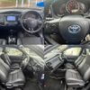 toyota corolla-fielder 2016 quick_quick_DBA-NZE164G_NZE164-8005137 image 10