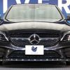 mercedes-benz c-class 2019 quick_quick_205077_WDD2050772R544715 image 17