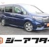 honda stepwagon 2020 CFJ1503921 image 1