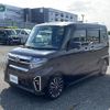 daihatsu tanto 2019 -DAIHATSU--Tanto 5BA-LA650S--LA650S-0034607---DAIHATSU--Tanto 5BA-LA650S--LA650S-0034607- image 4