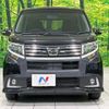 daihatsu move 2016 CFJ1716705 image 14