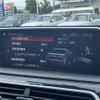 bmw 7-series 2019 CFJ1735186 image 12