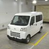 daihatsu hijet-van 2021 -DAIHATSU--Hijet Van S700V--S700V-0000828---DAIHATSU--Hijet Van S700V--S700V-0000828- image 5