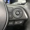 toyota rav4 2023 quick_quick_6BA-MXAA54_MXAA54-2037786 image 15