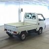 honda acty-truck 1996 CFJBid_HA4-2302673 image 2