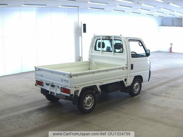 honda acty-truck 1996 CFJBid_HA4-2302673 image 2
