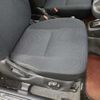 nissan kix 2009 CFJ1739914 image 14