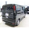 honda vamos 2015 CFJ1588003 image 2