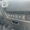 suzuki solio 2017 -SUZUKI 【名変中 】--Solio MA46S--150733---SUZUKI 【名変中 】--Solio MA46S--150733- image 17