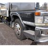 mitsubishi-fuso canter 2001 GOO_NET_EXCHANGE_0207615A30241025W001 image 27