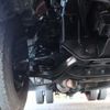 mitsubishi-fuso canter 2019 GOO_NET_EXCHANGE_0505500A30250615W002 image 38