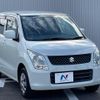 suzuki wagon-r 2012 CFJ1787792 image 12