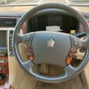 toyota crown 2004 -TOYOTA--Crown CBA-GRS182--GRS182-5012457---TOYOTA--Crown CBA-GRS182--GRS182-5012457- image 9