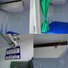 suzuki carry-truck 2023 -SUZUKI--Carry Truck 3BD-DA16T--DA16T-751363---SUZUKI--Carry Truck 3BD-DA16T--DA16T-751363- image 8